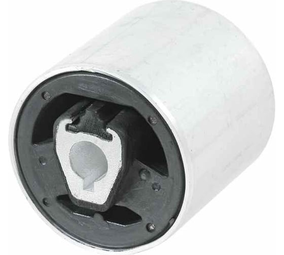 Сайлентблок, верхний рычаг, передняя подвеска LYNXauto C8096 1