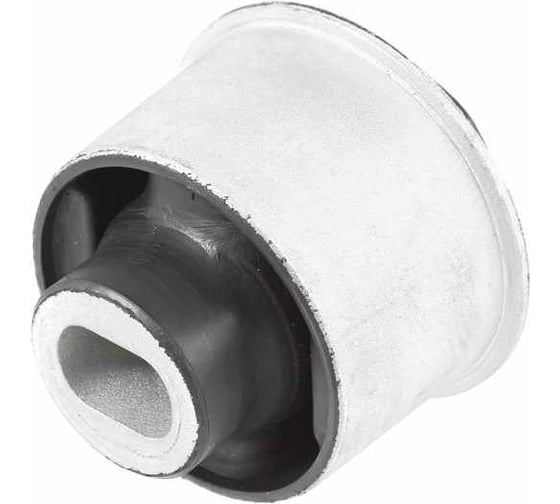 Сайлентблок, передниий нижний рычаг, передняя подвеска LYNXauto C8448 1