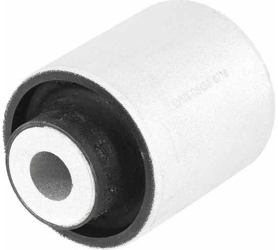 Сайлентблок, передний нижний рычаг, передняя подвеска LYNXauto C8459 1