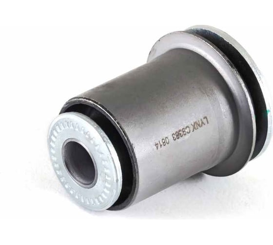 Сайлентблок, нижний рычаг, передняя подвеска LYNXauto C9383 1