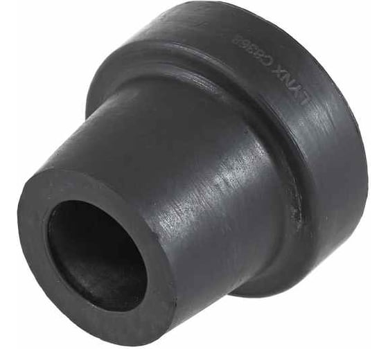 Сайлентблок, нижний рычаг, передняя подвеска LYNXauto C8368 1