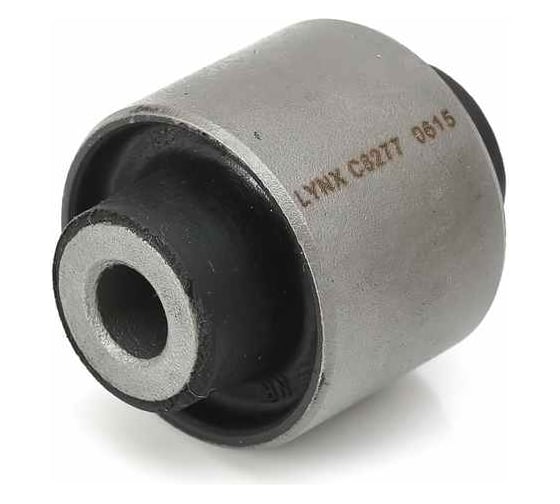 Сайлентблок, верхний рычаг, передняя подвеска LYNXauto C8277 1