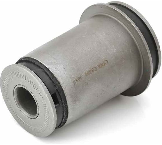 Сайлентблок, нижний рычаг, передняя подвеска LYNXauto C8399 1