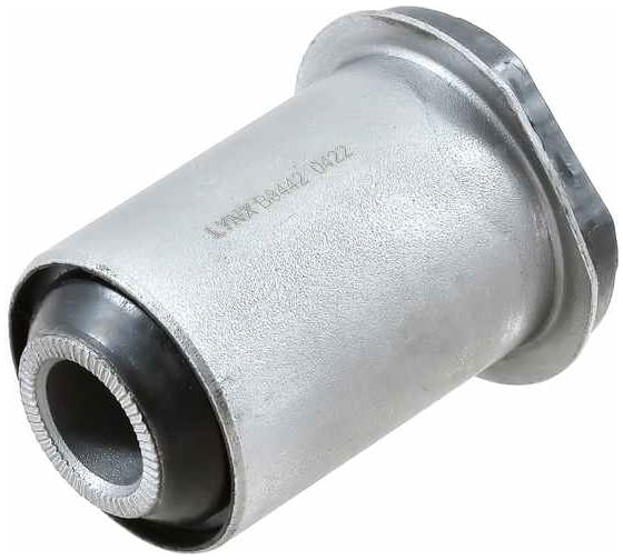 Сайлентблок, нижний рычаг, передняя подвеска LYNXauto B8442 1