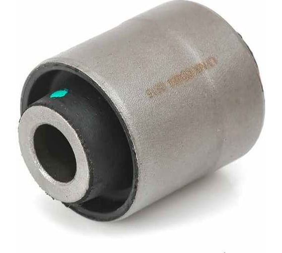 Сайлентблок, нижний поперечный рычаг, задняя подвеска LYNXauto C9464 1