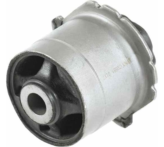 Сайлентблок, балка моста LYNXauto C9851 1