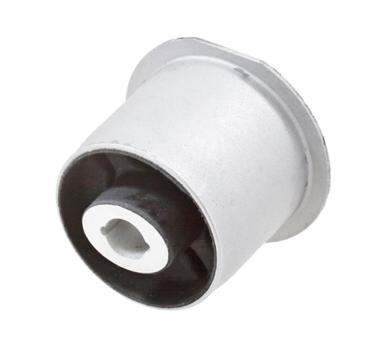 Сайлентблок дифференциала, задняя подвеска LYNXauto ME-3017 1