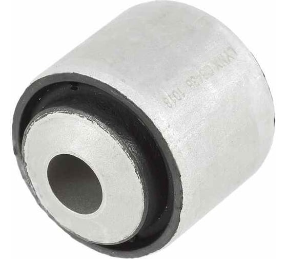 Сайлентблок внешний, верхний передний рычаг, задняя подвеска LYNXauto C8438 1