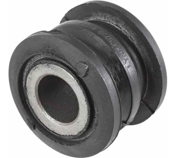 Сайлентблок, рейка рулевая LYNXauto C9728 1