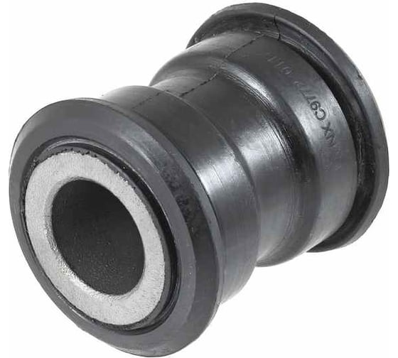 Сайлентблок, рейка рулевая LYNXauto C9772 1