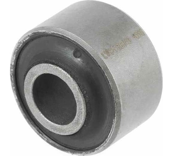 Сайлентблок, стойка стабилизатора, передняя подвеска LYNXauto B8043 1