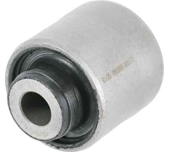 Сайлентблок внешний, нижний рычаг, задняя подвеска LYNXauto B8040 1