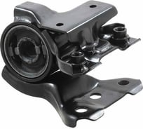 Сайлентблок LYNXauto C8303