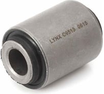 Сайлентблок внешний, поворотного кулака, передняя подвеска LYNXauto C9513