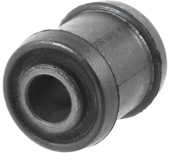 Сайлентблок, рейка рулевая LYNXauto B8291 1