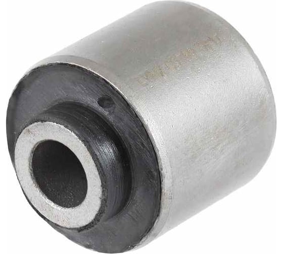 Сайлентблок, тяга поперечная, задняя подвеска LYNXauto C9759 1