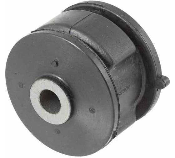 Сайлентблок, тяга продольная, задняя подвеска LYNXauto B8082 1