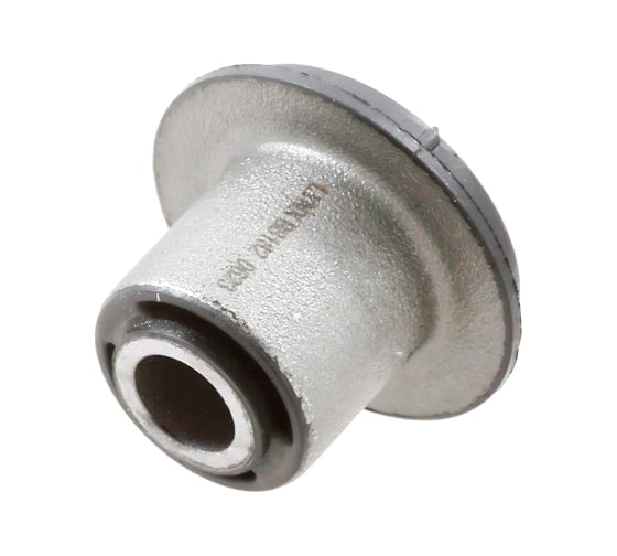 Сайлентблок, рейка рулевая LYNXauto B8182 1