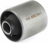 Сайлентблок, рычаг продольный, задняя подвеска LYNXauto C9330