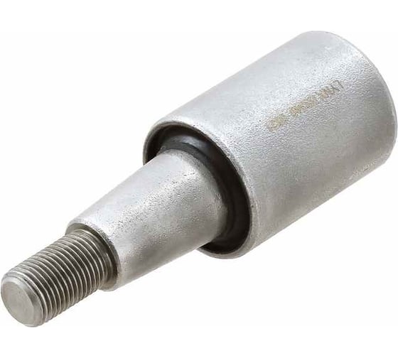 Сайлентблок внешний, задний, нижний рычаг, передняя подвеска LYNXauto B8349 1