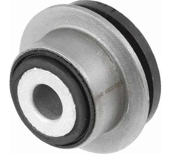 Сайлентблок, цапфа, задняя подвеска LYNXauto B8301 1