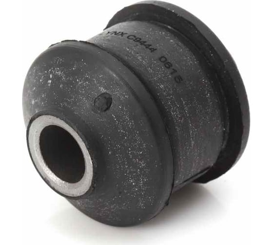 Сайлентблок верхний, тяга панара, задняя подвеска LYNXauto C9444 1