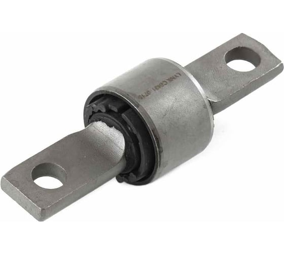 Сайлентблок внутренний, верхний поперечный Рычаг, задняя подвеска LYNXauto C9431 1