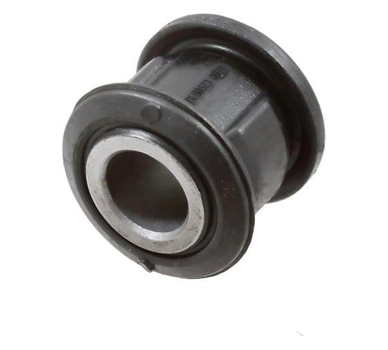 Сайлентблок, рейка рулевая LYNXauto B8523 1