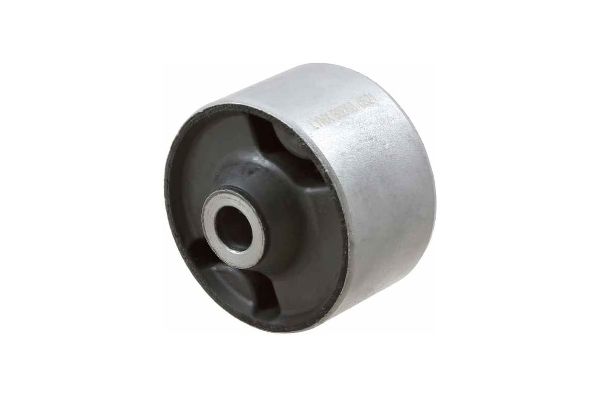 Сайлентблок, рычаг продольный, задняя подвеска LYNXauto B8068 ...