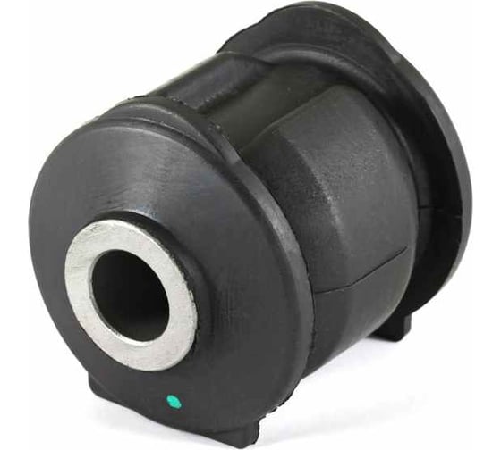 Сайлентблок, тяга продольная нижняя, задняя подвеска LYNXauto C9380 1