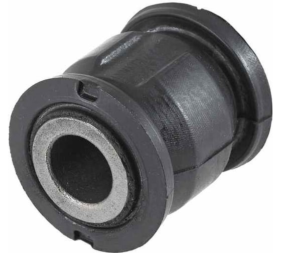 Сайлентблок, рейка рулевая LYNXauto C9742 1