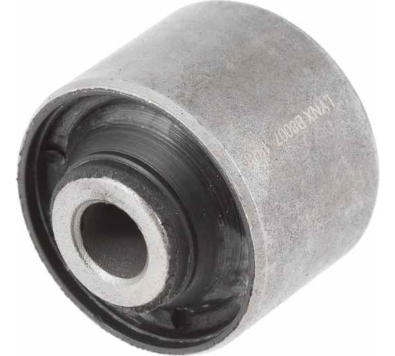 Сайлентблок верхний, поперечный рычаг, задняя подвеска LYNXauto B8007 1