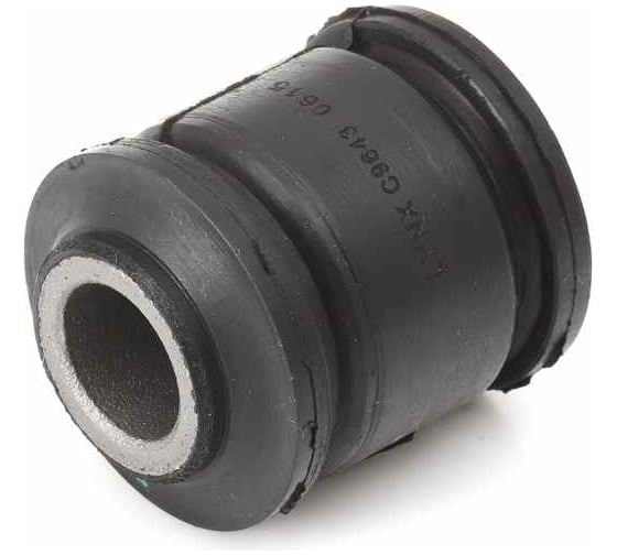 Сайлентблок, цапфа, задняя подвеска LYNXauto C9643 1
