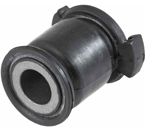 Сайлентблок, рейка рулевая LYNXauto C9741 1