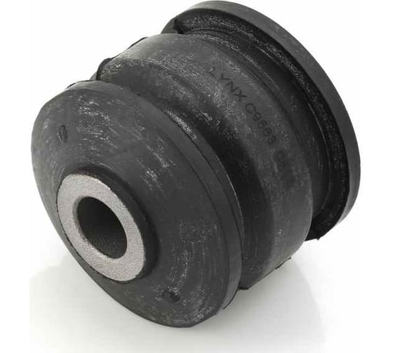 Сайлентблок, рычаг продольный, задняя подвеска LYNXauto C9563 1