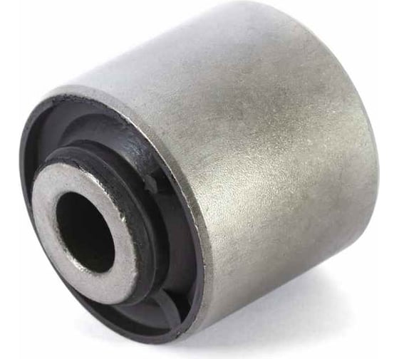 Сайлентблок внешний, нижний рычаг, передняя подвеска LYNXauto C9298 1