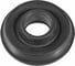 Сайлентблок, тяга продольная, передняя подвеска LYNXauto C9884 1