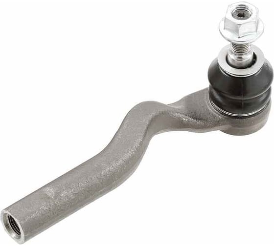 Наконечник рулевой левый LYNXauto C4447L 1