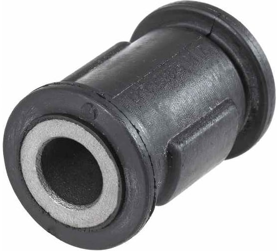 Сайлентблок, рейка рулевая LYNXauto C9825 1