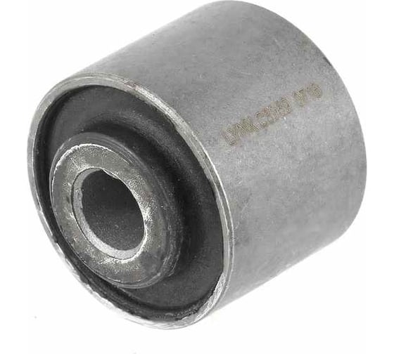 Сайлентблок, рычаг верхний, задняя подвеска LYNXauto C8969 1