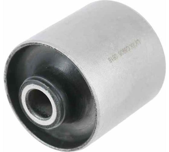 Сайлентблок, тяга продольная верхняя, задняя подвеска LYNXauto C8905 1