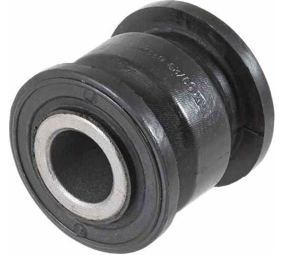 Сайлентблок, рейка рулевая LYNXauto C9725 1