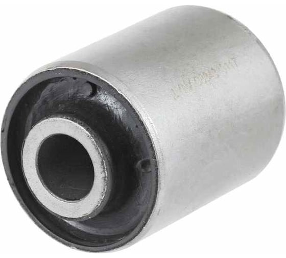 Сайлентблок внешний, нижний рычаг, передняя подвеска LYNXauto C8343 1