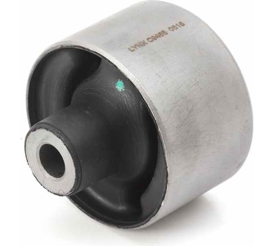 Сайлентблок, рычаг продольный, задняя подвеска LYNXauto C9465 1