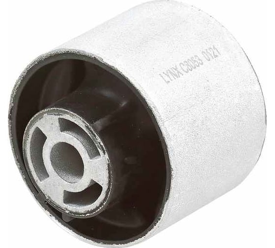 Сайлентблок LYNXauto C8053 1