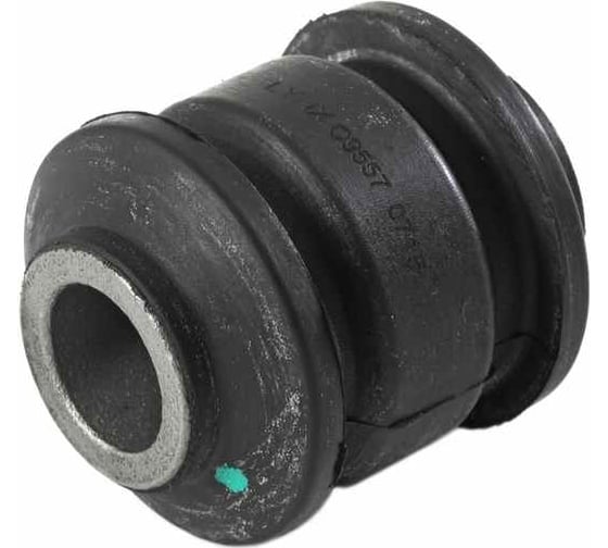 Сайлентблок, цапфа, задняя подвеска LYNXauto C9557 1