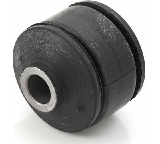 Сайлентблок, цапфа, задняя подвеска LYNXauto C9528 1