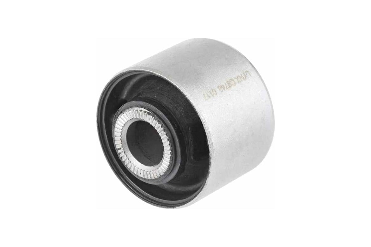 Сайлентблок, рычаг продольный, задняя подвеска LYNXauto C9748 ...