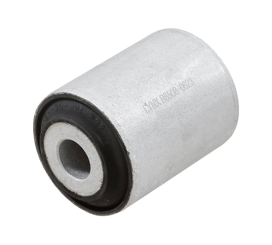 Сайлентблок внешний, рычаг нижний, передняя подвеска LYNXauto B8508 1