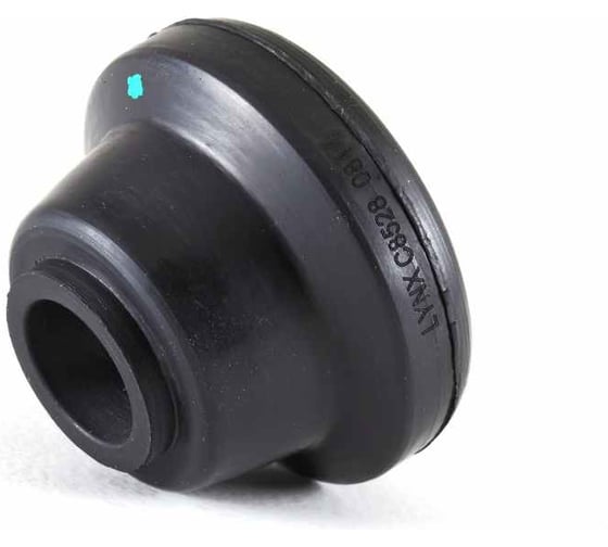 Сайлентблок внешний, нижний рычаг, передняя подвеска LYNXauto C8528 1